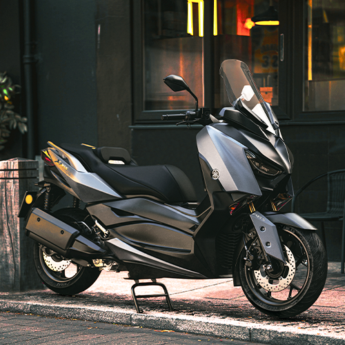 ANLAS | TOURNEE 2 3D